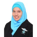 JAMILAH BINTE ABDUL RAHMAN