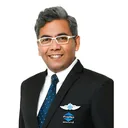 MOHAMED BASHEER S/O EBRAHIM PILLAI
