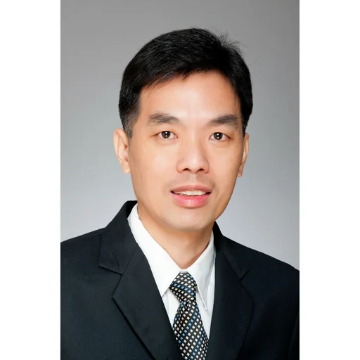 KHOO YEE JIANG (SIMON KHOO)
