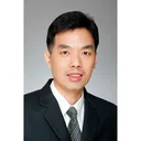 KHOO YEE JIANG