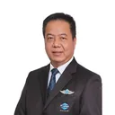 CHIA LIAN SEAH
