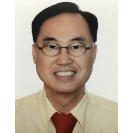 POON HUI KHIANG (BARRY)
