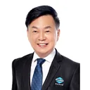 NG KAH YONG