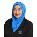 SARAH BTE GULAM RASUL NALLA