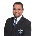 MOHAMED ALI GAFOOR