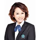 DARILENE LOW HUI LEE