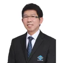 KOH THIAM LEONG