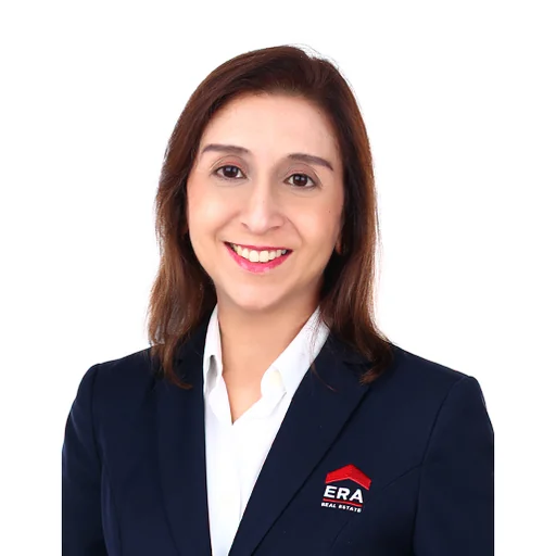DALJIT KAUR D/O NAZIR SINGH