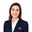 DALJIT KAUR D/O NAZIR SINGH