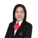 WONG YU TING PATRICIA