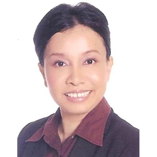 ONG AH LIN (CASEY)