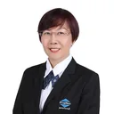YEO BEE CHU