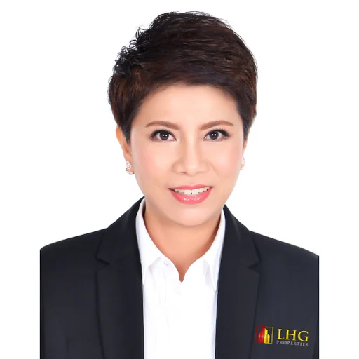 OOI WEE LING (JEANNIE OOI)