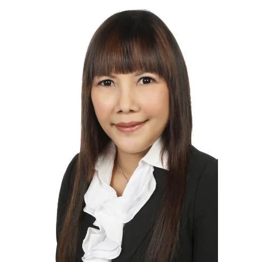 CHRISTABELLE HERLINA LAM (CHRISTABELLE LAM)