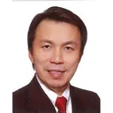 CHIN CHEE SENG