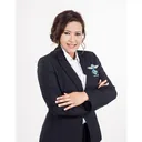 SARAH AMAN