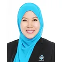 ZAINAB BINTE BAKAR