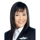 KELLY HO LEE MING