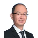 POH KEH BOON