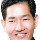 CHNG YONG YAN