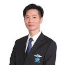 KOH KIM SIONG