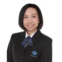 CHEE PO YIN EVELYN