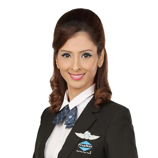 RAJARAM CHANDRIKA (ERIKA R)