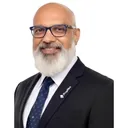 DANIEL ANIL DAS