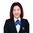 TAN LAY HUA CORINNA
