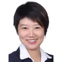 SUN JUINN MEI