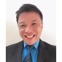 TAN CHOO CHIANG