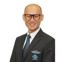 YANG CHENG CHONG