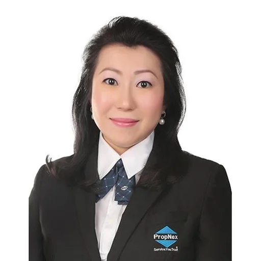 WONG WAI LING SHERLYN (SHERLYN)