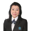 WONG WAI LING SHERLYN