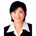 OEI TJOH HUN