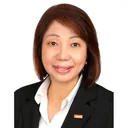 LIO YOKE HAN