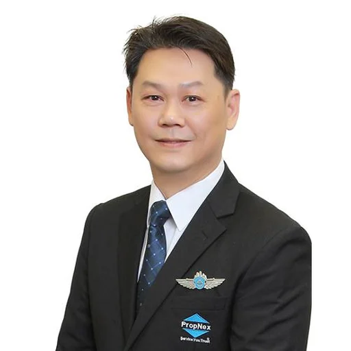 TAN HOCK ANN (MICHAEL)