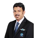 MOHAMED FAROOK S/O ABDUL AZIZ