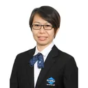 WAN YING KUAN