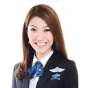 LIM BEE HUA JANET