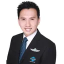 JOSEPH TAN YONG HEE