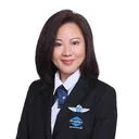 JOANNE GAN LAY CHENG
