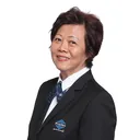 TAN HOCK MENG ROSIE