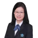 TAN PECK GEOK
