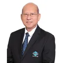 SEAH KENG HIAN