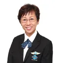 LIM SIEW HONG