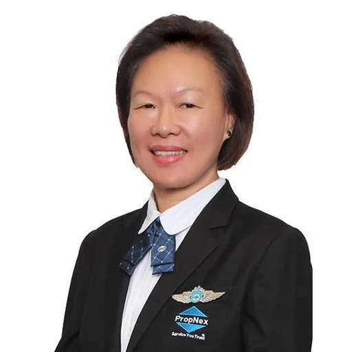 CHEW KENG YEE (FIONA)