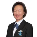 CHEW KENG YEE