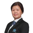 NG GEOK CHOON