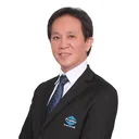 TAN CHENG KWEE